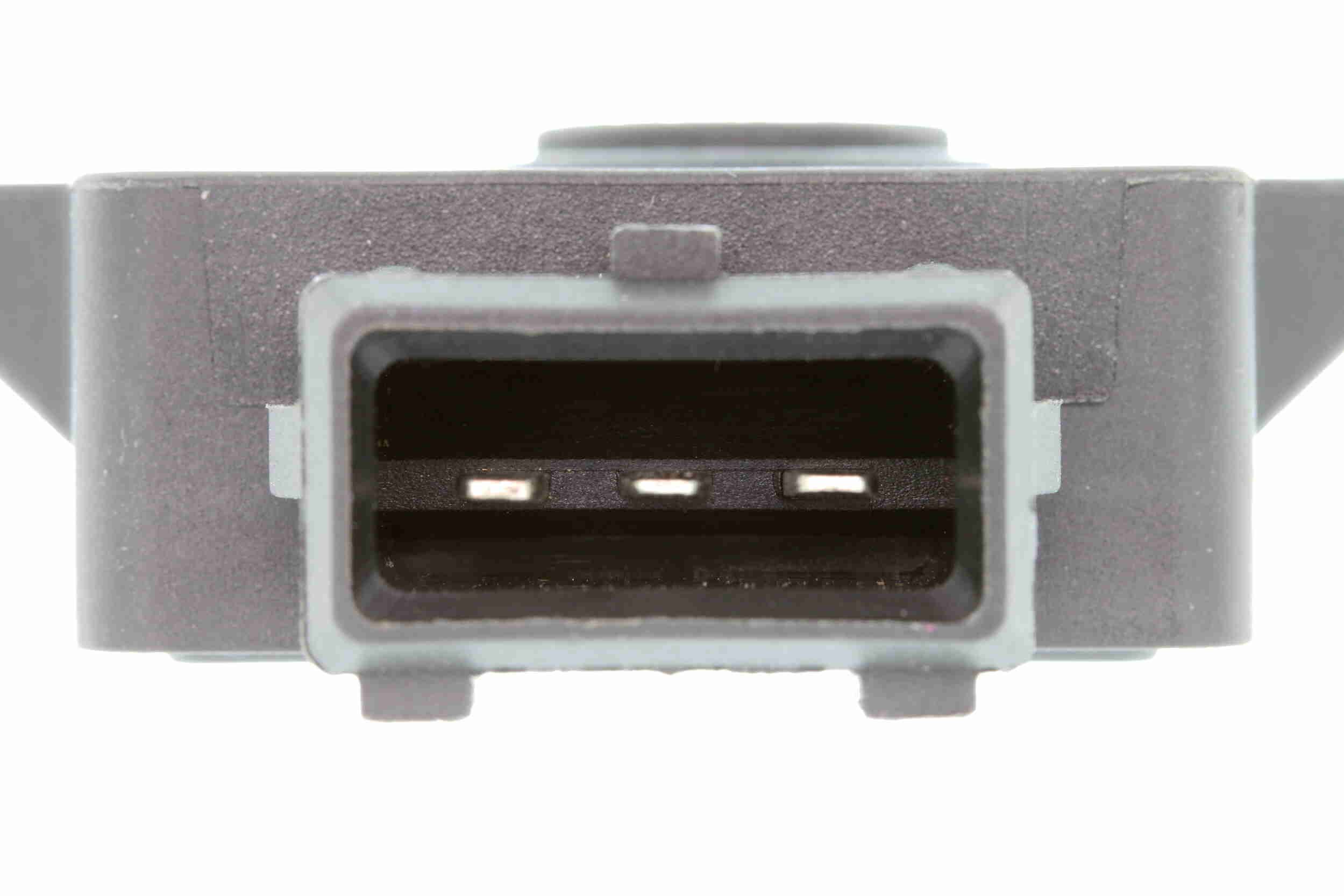 Sensor, Drosselklappenstellung Sensor, Drosselklappenstellung