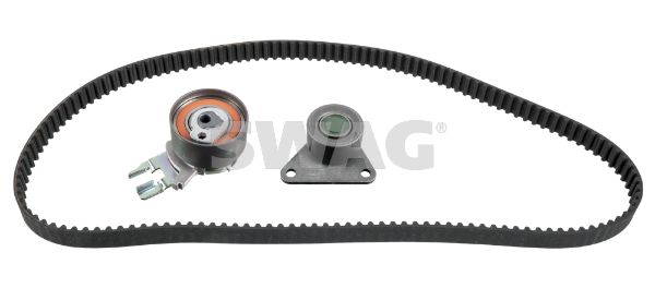 Timing Belt Kit 55 92 7559