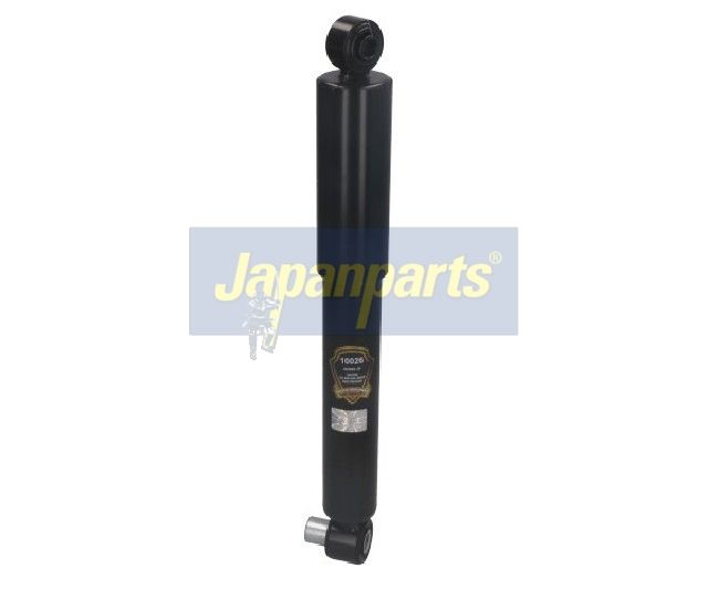 JAPANPARTS MM-10026 - Sto&szlig;d&auml;mpfer