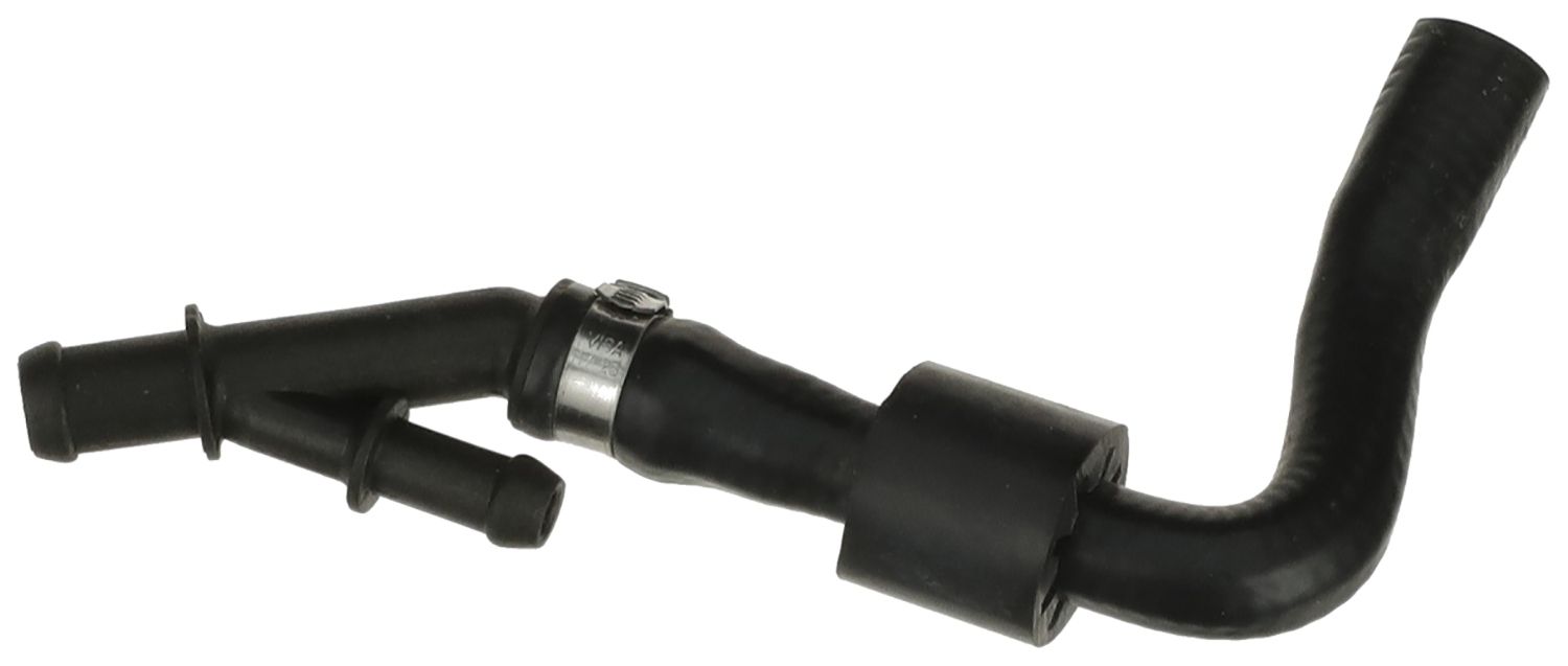 RAPRO R25298 - Heizungsschlauch