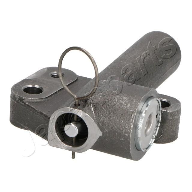 JAPANPARTS BE-H26 Vibration Damper, timing belt