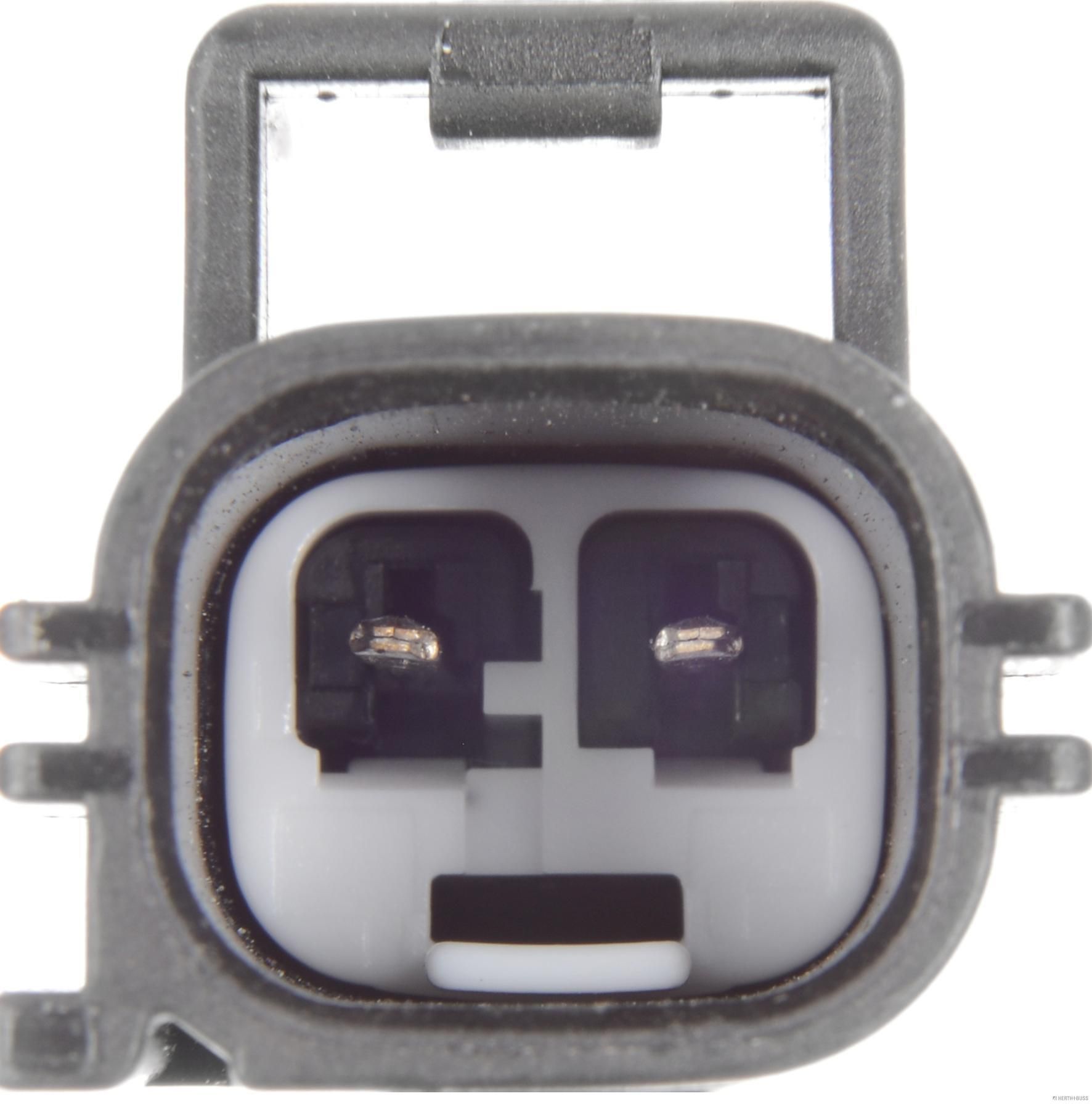 Sensor, Abgastemperatur Sensor, Abgastemperatur