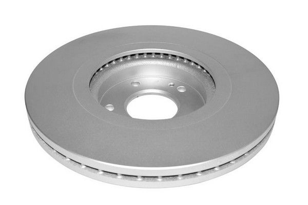 En-Shield Standard KP [ Kia Carnival Series YP 2.2L TD & 3.4L Petrol 0215 -> F ] - TecDoc 2