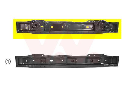 K&uuml;hlertr&auml;ger