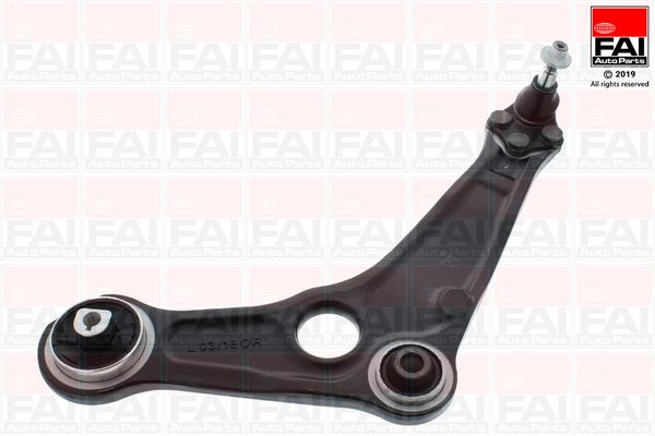 SS9869 FAI AutoParts lengőkar, kerékfelfüggesztés