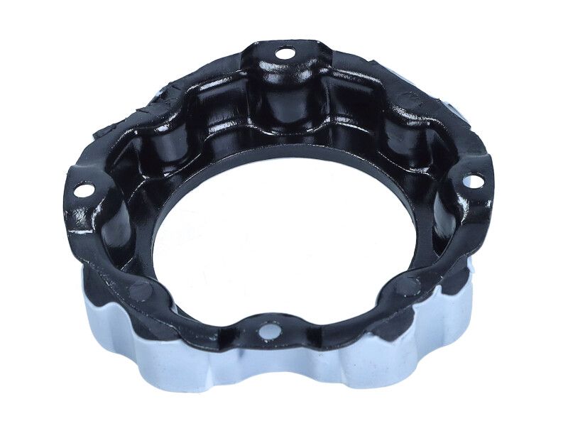 Mitnehmerscheibe, Magnetkupplung (Kompressor)