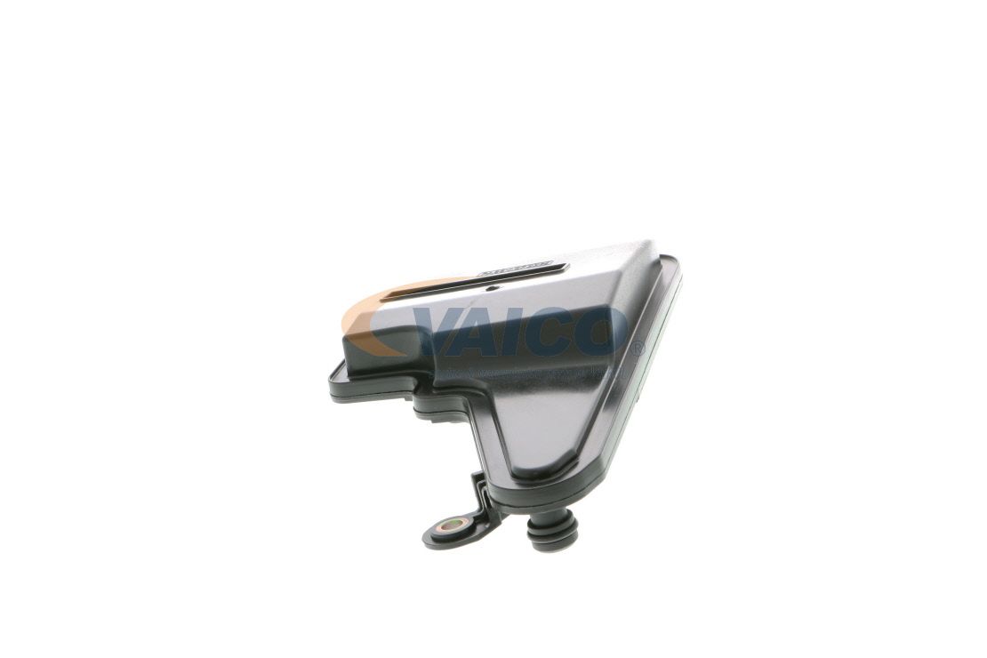 hidraulinių filtrų komplektas, automatinė transmisija