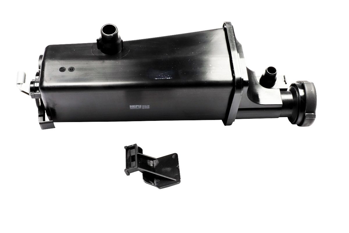 išsiplėtimo bakelis, aušinimo skystis