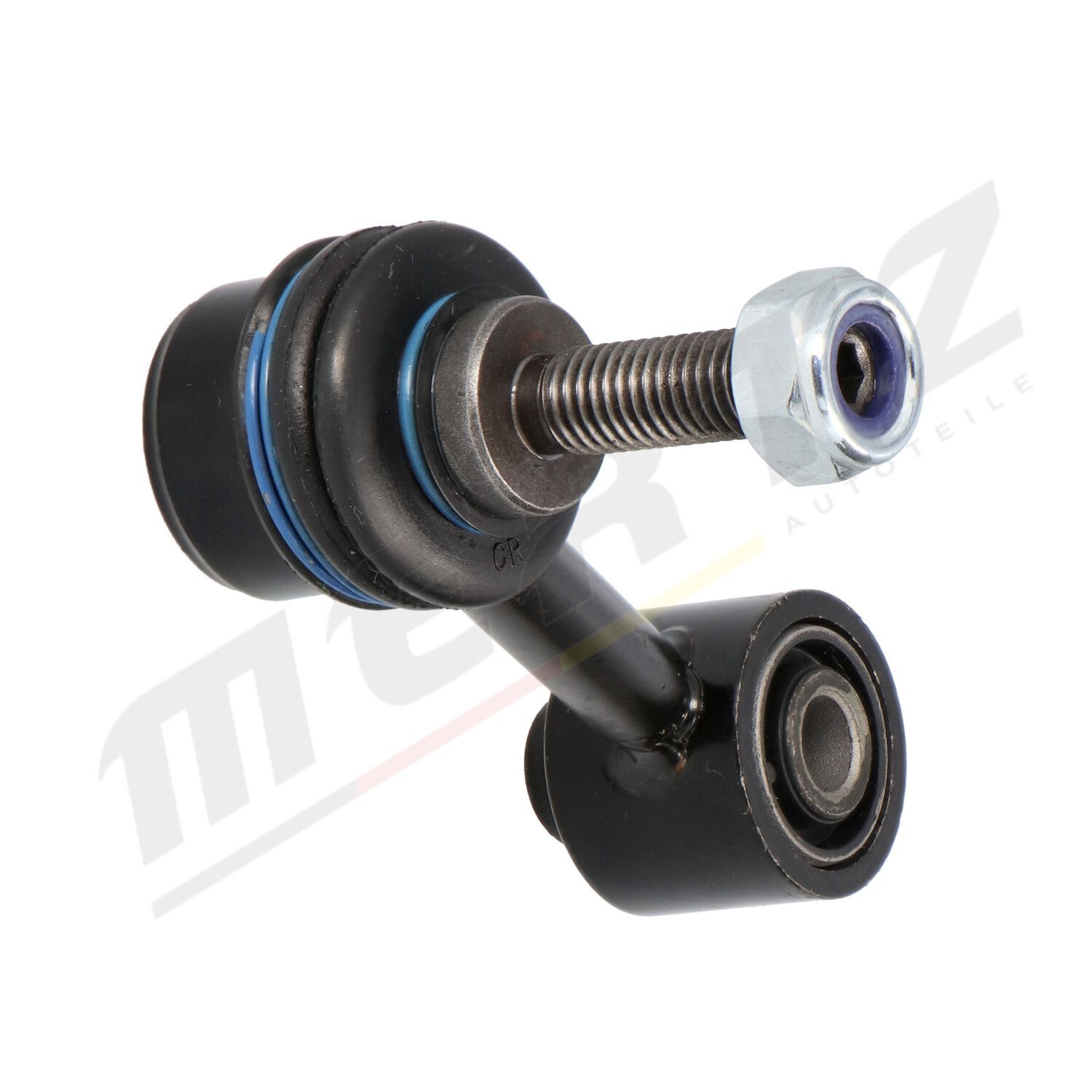Stange/Strebe, Stabilisator Stange/Strebe, Stabilisator
