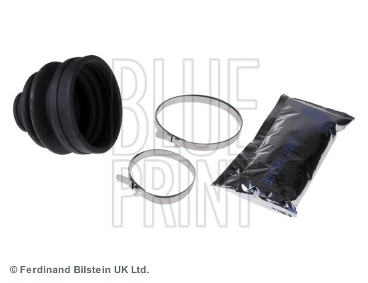 Bellow Kit, drive shaft ADS78112