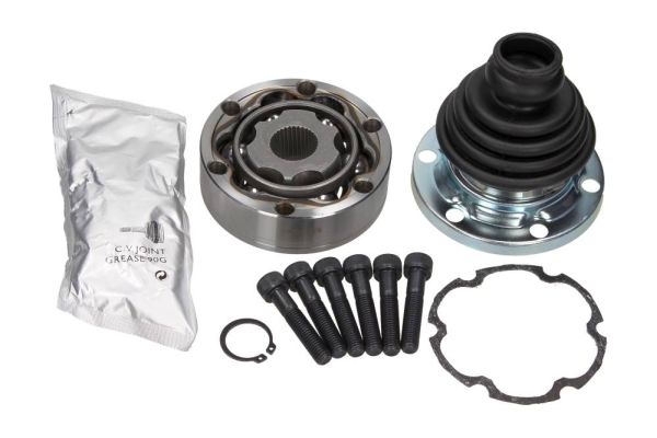 MAXGEAR 49-0224 Joint Kit, drive shaft