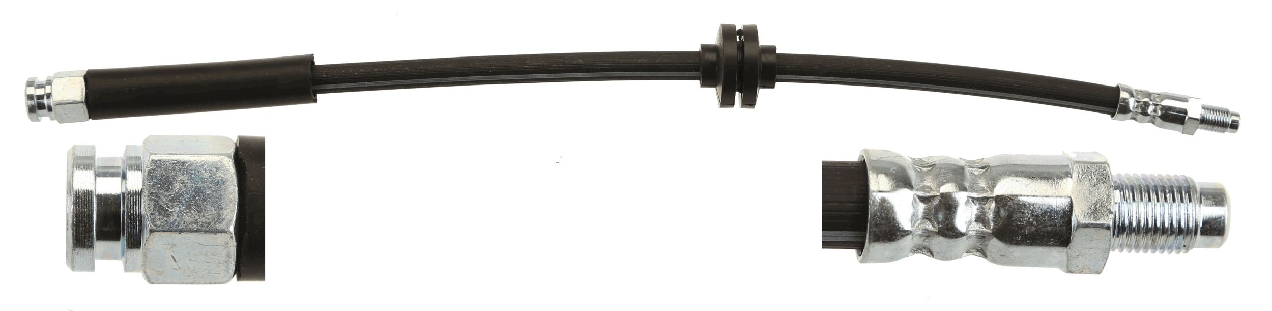 Bremsschlauch