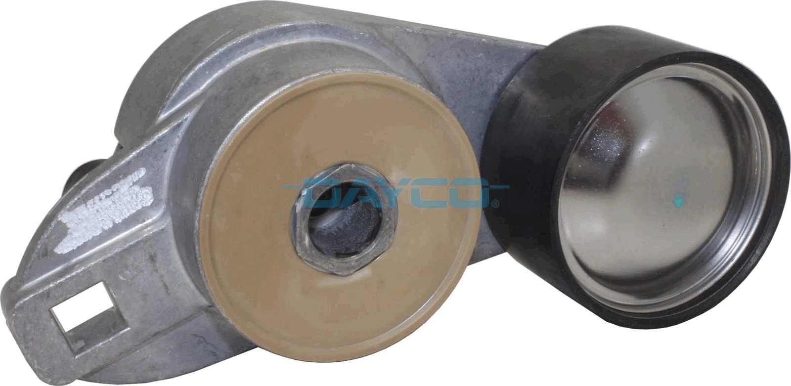 AUTOMATIC BELT TENSIONER  APV2739 - TecDoc Only