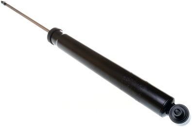 Shock Absorber DSB098G