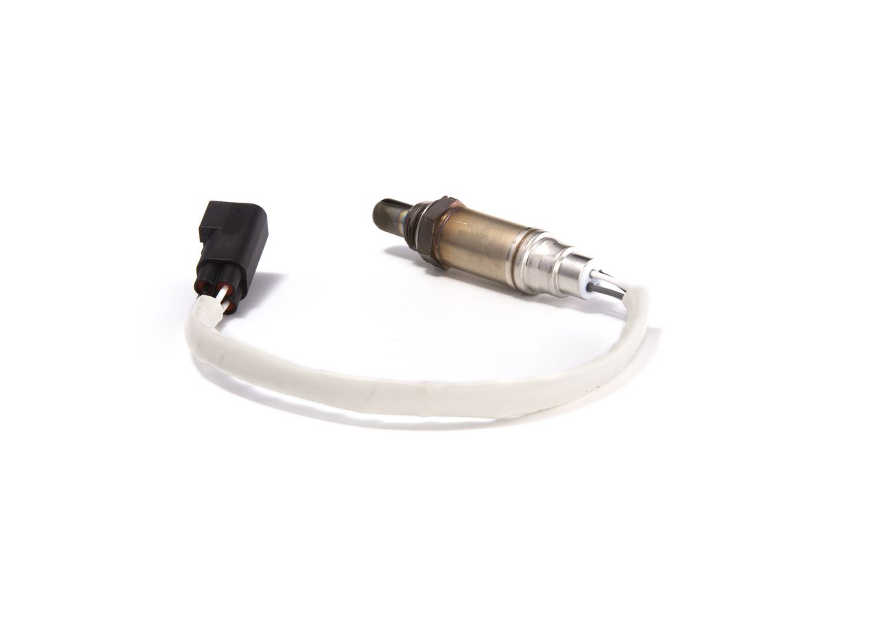 Lambdasonde Lambdasonde