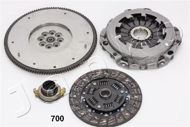 Clutch Kit 98700