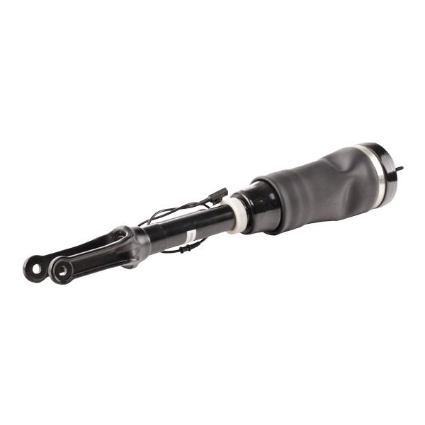 RIDEX 4118A0008 Air Suspension Strut