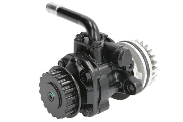 Hydraulikpumpe, Lenkung