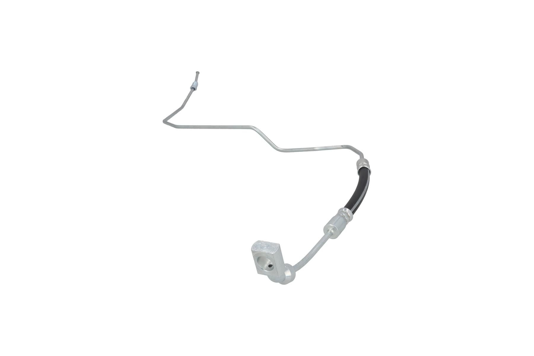 KAMOKA 1170331 - Bremsschlauch