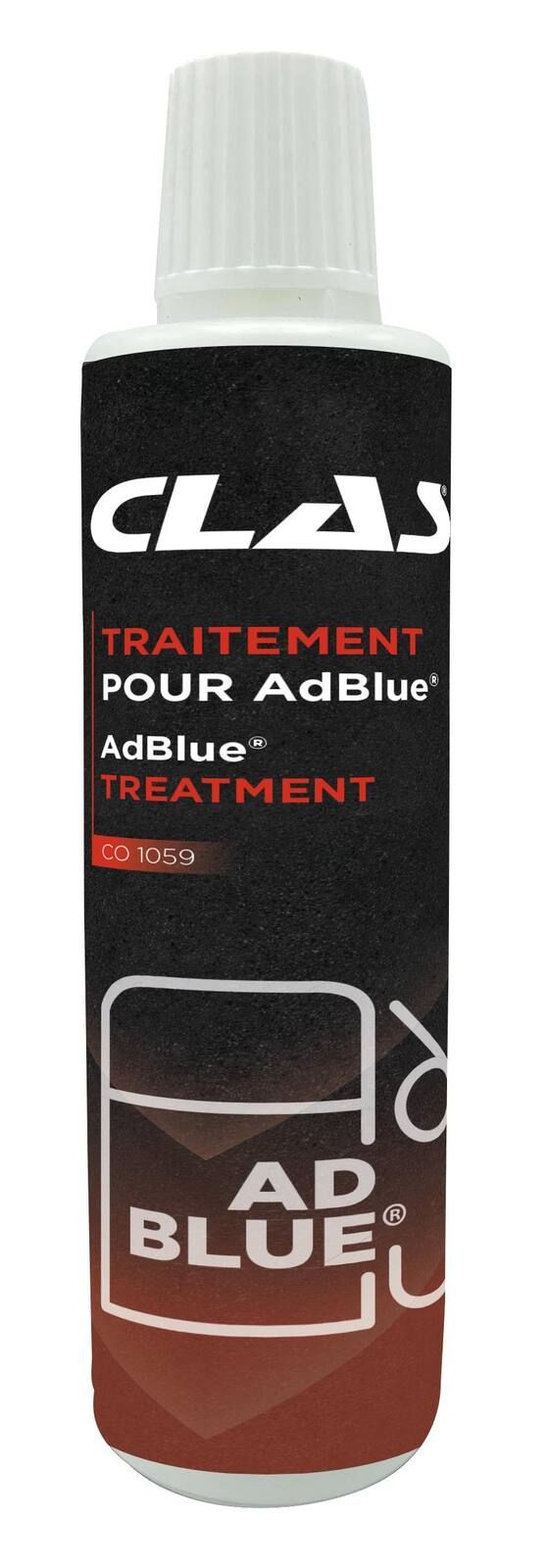Photo produit