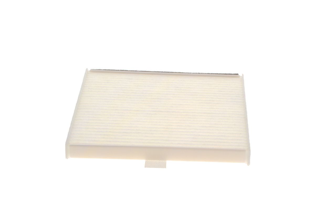 Filter, Innenraumluft Filter, Innenraumluft