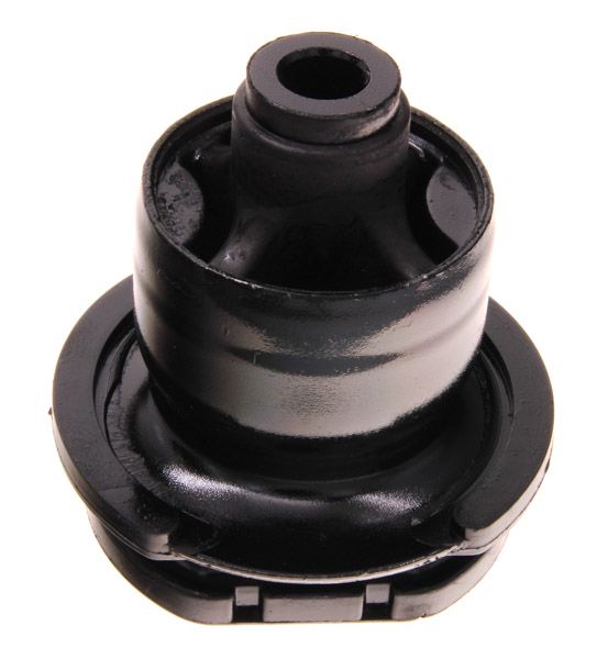 Maxgear 72-6500 Lagerung, Achskörper