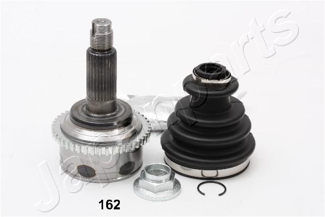 JAPANPARTS GI-162 Joint Kit, drive shaft