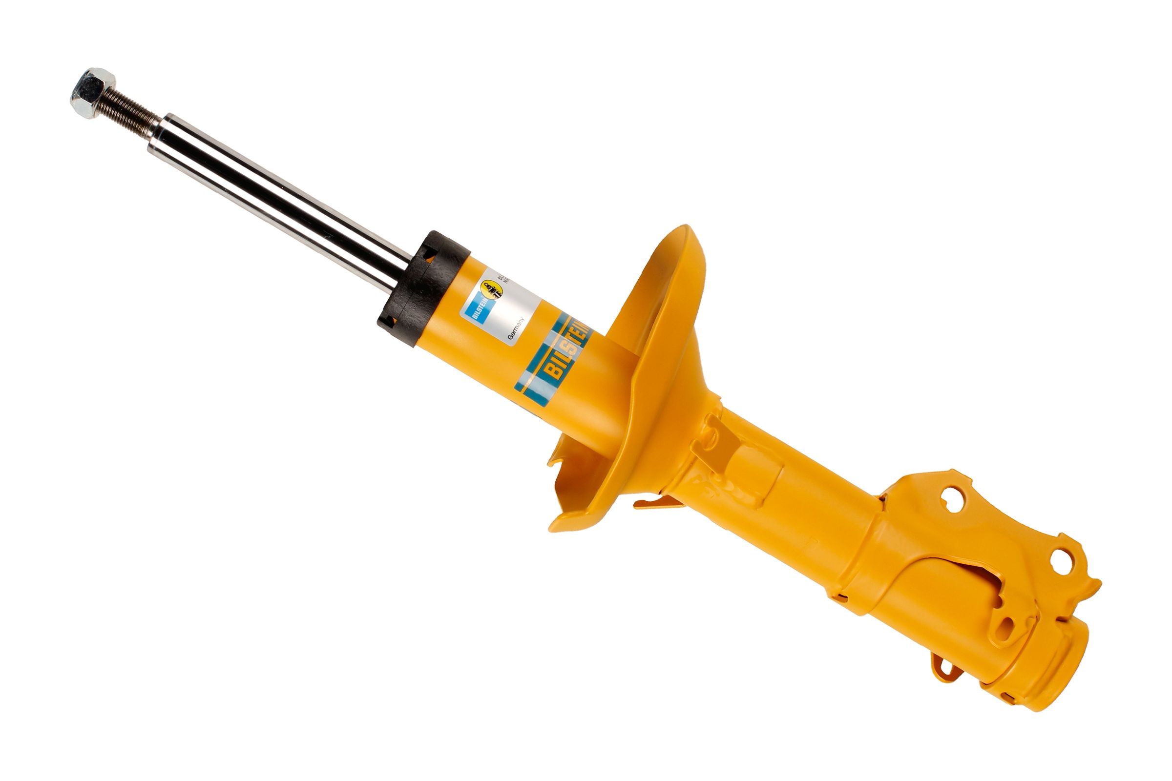 22-250575 BILSTEIN BILSTEIN - B8 Performance Plus lengéscsillapító