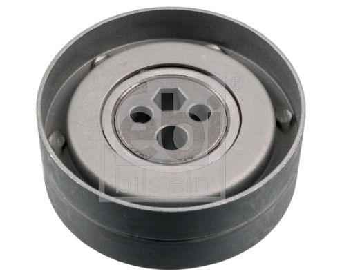 Spannrolle, Zahnriemen Spannrolle, Zahnriemen