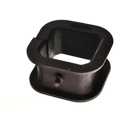 MAXGEAR 72-6577 Mounting, steering gear