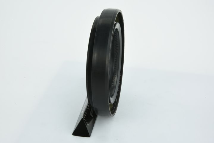 sandariklis, kardaninis velenas