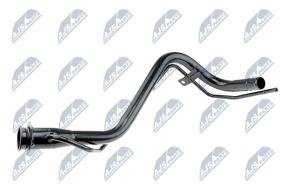 NTY PWP-SU-003 - Einf&uuml;llstutzen, Kraftstofftank