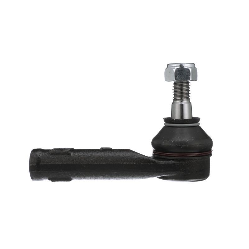 Tie Rod End TA2498