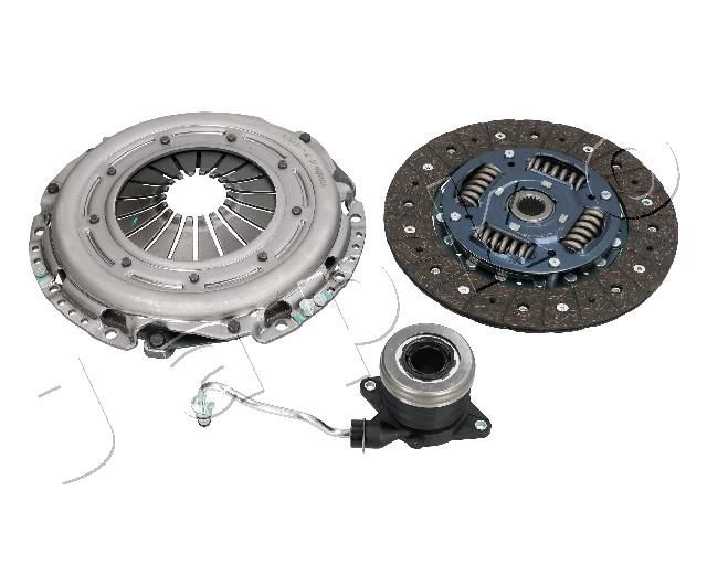 Clutch Kit 92932E