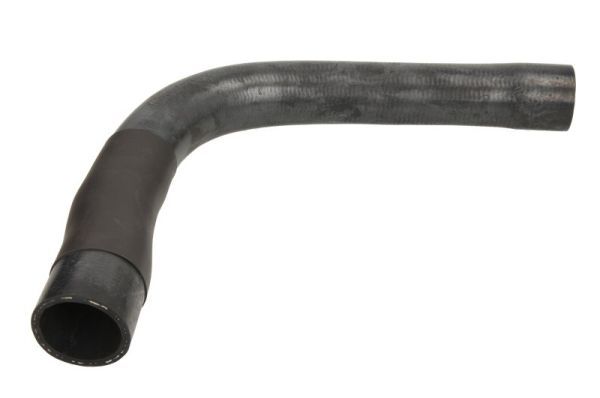DWB092TT THERMOTEC hűtőcső
