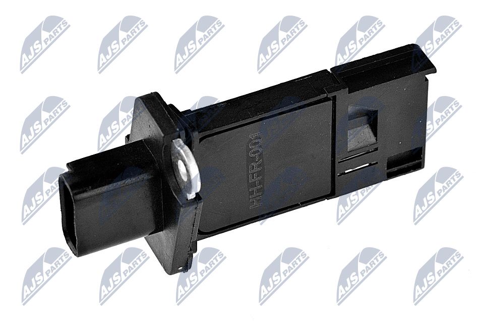 NTY EPP-FR-001 Luftmassenmesser