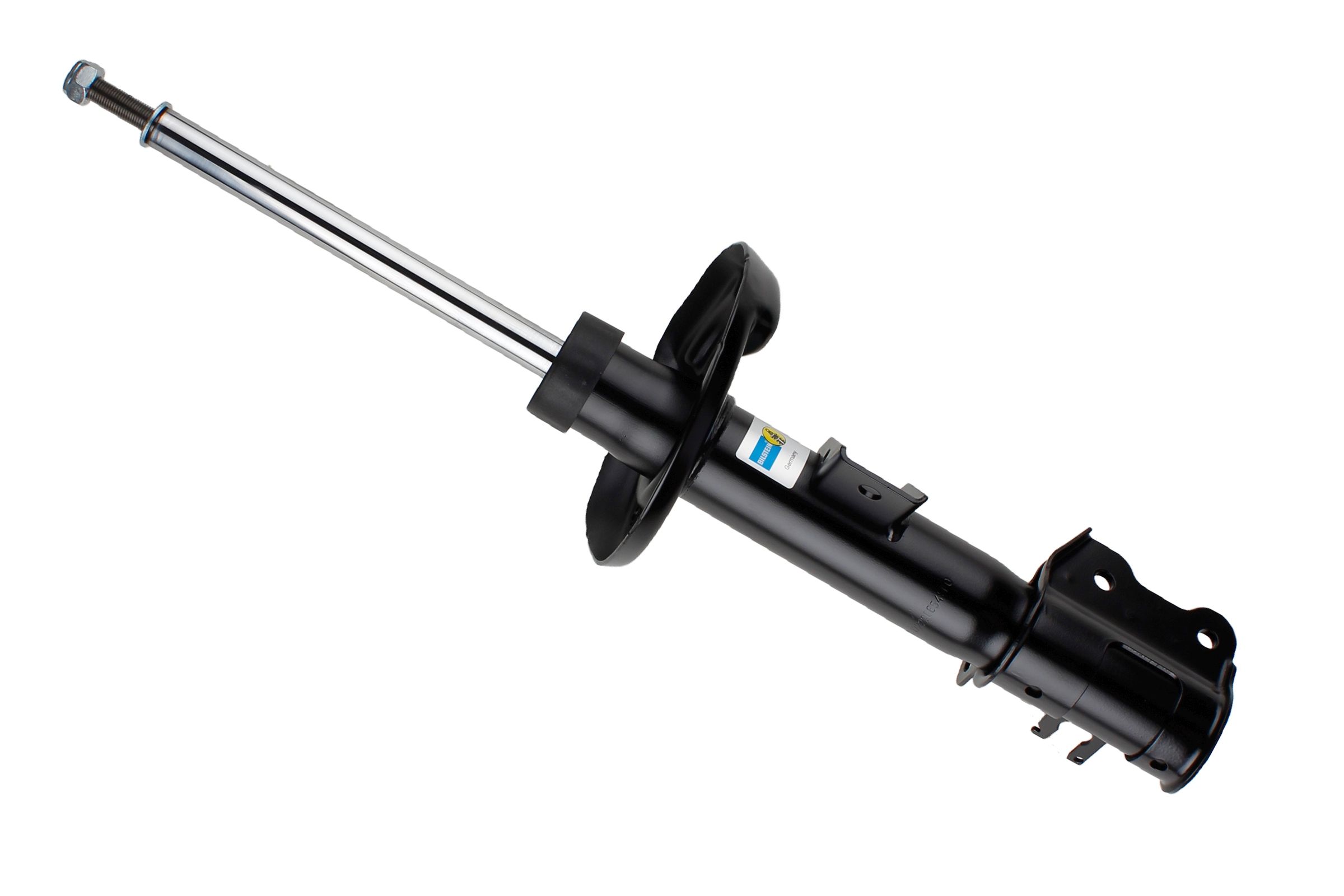 22-266545 BILSTEIN BILSTEIN - B4 OE Replacement lengéscsillapító