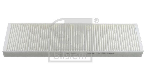 FEBI BILSTEIN 28380 - Filter, Innenraumluft