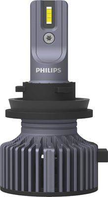 11362U3022.JPG