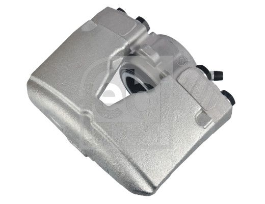 Brake Caliper 181777