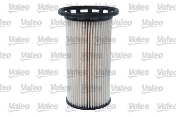 Kraftstofffilter Kraftstofffilter