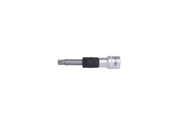 Photo produit