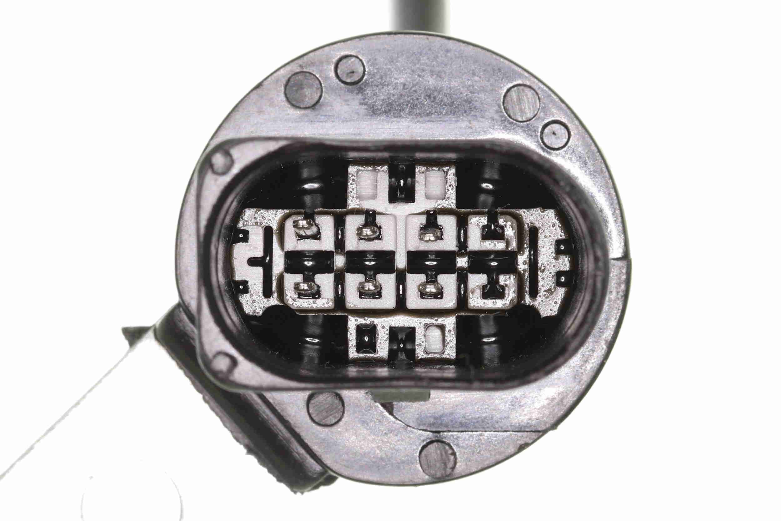 Kabelsatz, Automatikgetriebe