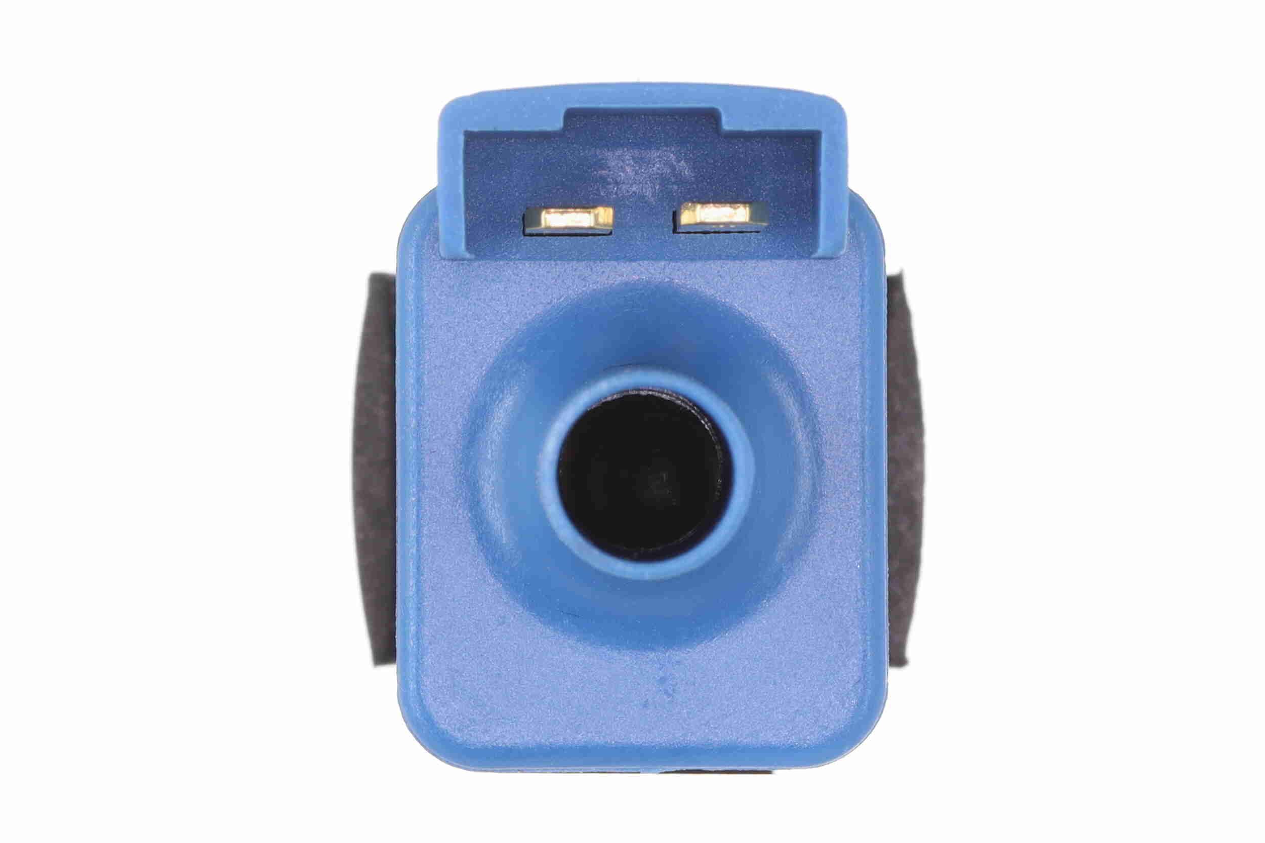 jungiklis, sankabos valdiklis