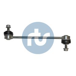 Link/Coupling Rod, stabiliser bar 97-01645