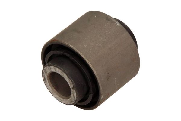 MAXGEAR 72-3130 Mounting, tie rod