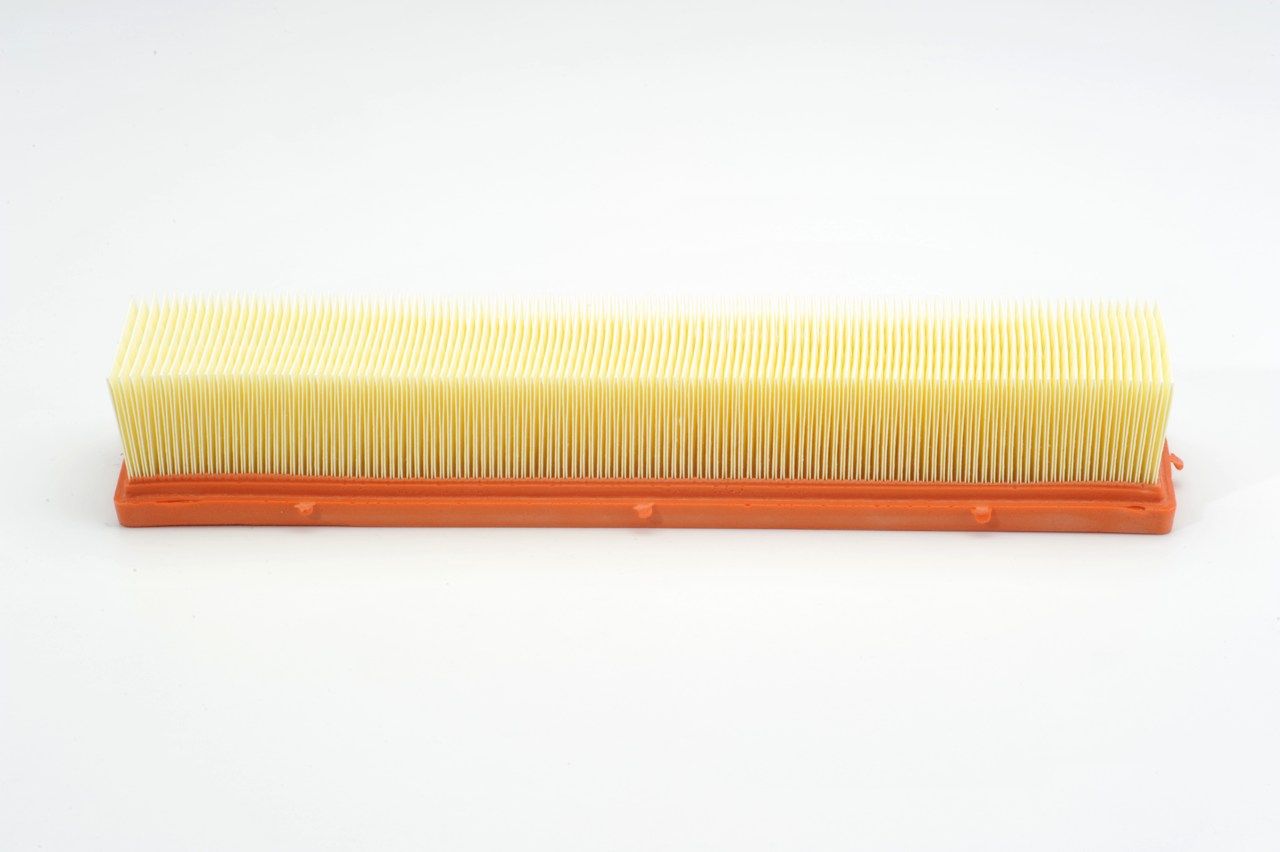 Luftfilter