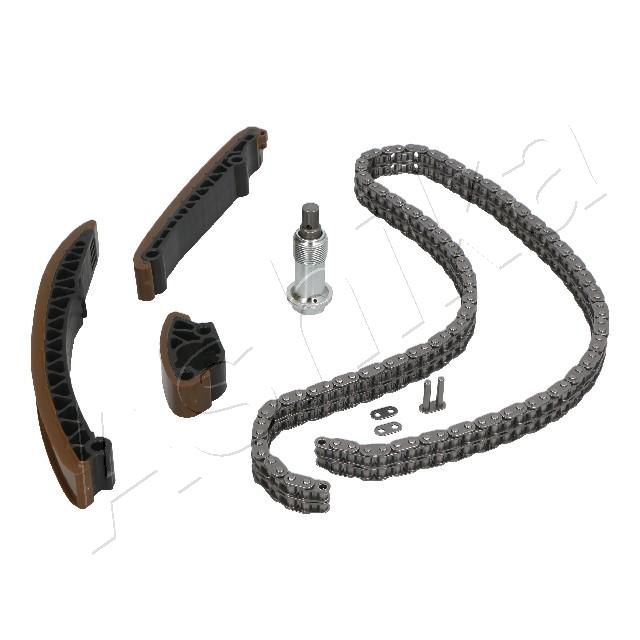 Timing Chain Kit KCK0500