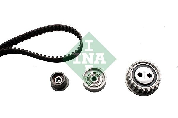 Timing Belt Kit 530 0046 10