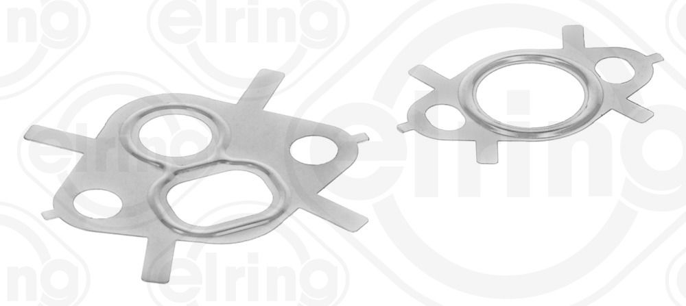 Dichtungssatz, AGR-System